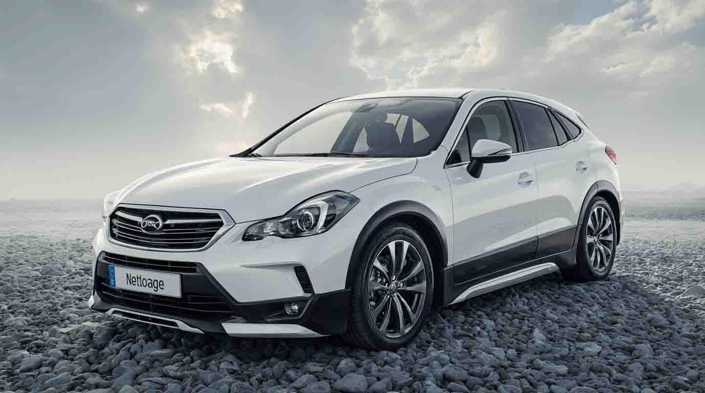 Comment nettoyer une voiture blanche