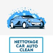 (c) Nettoyage-auto-car-clean.com